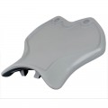 Armour Bodies Pro Series Superbike Seat Base and Pre-Cut Foam Pad for Yamaha YZF-R6 (2017+)